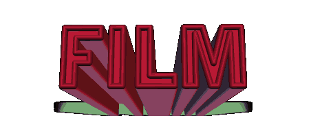 FILM.gif (7051 byte)