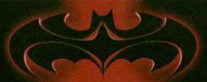 Batman&Robin logo.gif (22289 byte)