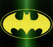 Batman forever logo.gif (13949 byte)