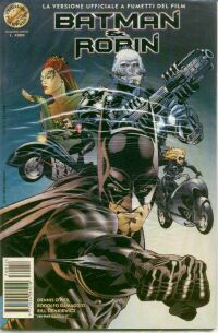 Batman&Robin.JPG (19996 byte)