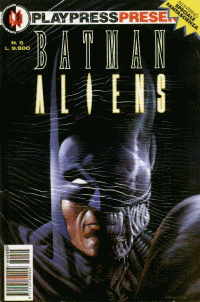 Batman-Alien.gif (32985 byte)