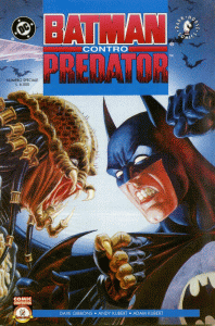 Batman-Predator.gif (44055 byte)