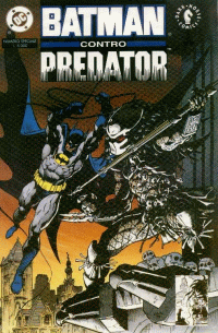 Batman-Predator2.gif (49253 byte)