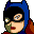 Batgirl.gif (1162 byte)