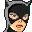 Catwoman.gif (1201 byte)