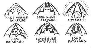 Bat-arang.JPG (20116 byte)
