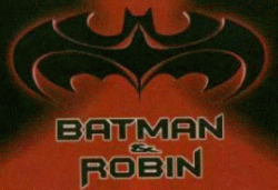 Batman&Robin logo2.gif (28154 byte)