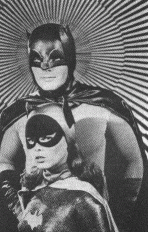 Batmanfoto66.GIF (26231 byte)