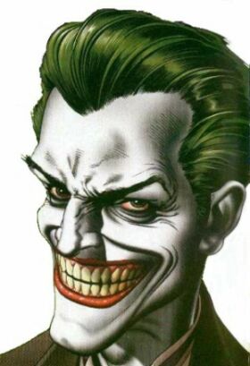 Joker.JPG (21031 byte)
