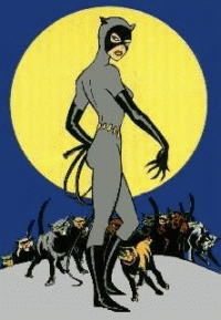 Catwoman.gif (31705 byte)