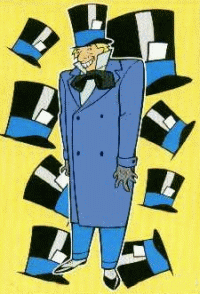 Mad Hatter.gif (37031 byte)