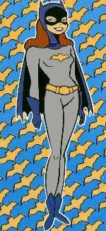 batgirl.JPG (32714 byte)