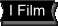 I Film.gif (450 byte)