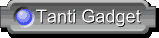 I Gadget.gif (1348 byte)