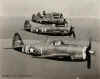 Aereo P-47-Thunderbolts.jpg (380019 byte)