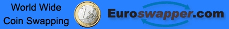 www.euroswapper.com