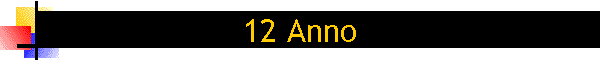 12 Anno