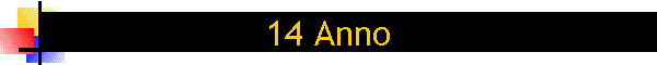 14 Anno