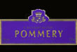 Pommery Brut Royal