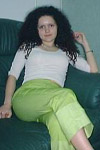 Simona Coltan  2002