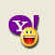 Yahoo! Messenger  uno strumento gratuito che ti consente di comunicare in tempo reale con tutti i tuoi amici e colleghi.