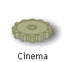 Cinema