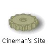 Cineman's Site
