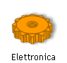 Elettronica