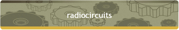 radiocircuits