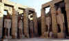 Tempio di Luxor1