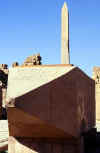 Tempio di Luxor2