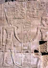 Tempio di Luxor3