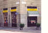 Regno del Collezionismo - Via Fiamma 30 - 20129 Milano - Italia - Tel. 0039-02-7380727 - Tel. 0039-347-7081644