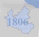 Bicentenario Provincia di Molise