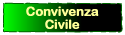convivenza_civile