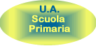 ua_scuola_primaria