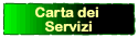 carta_dei_servizi