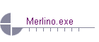 Merlino.exe