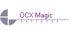 OCX Magic