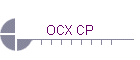 OCX CP