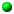 ball_green.gif (326 byte)