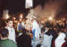 Marocco, dicembre 2001