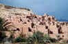 Marocco, dicembre 2001