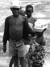 Malnutrizione e povert
