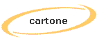 cartone