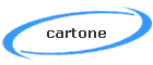 cartone
