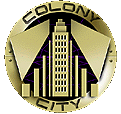 colonycitylogo.gif (8949 bytes)