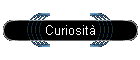 Curiosit