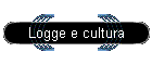 Logge e cultura