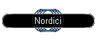Nordici